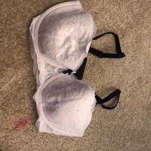 Dream angle 36DD
